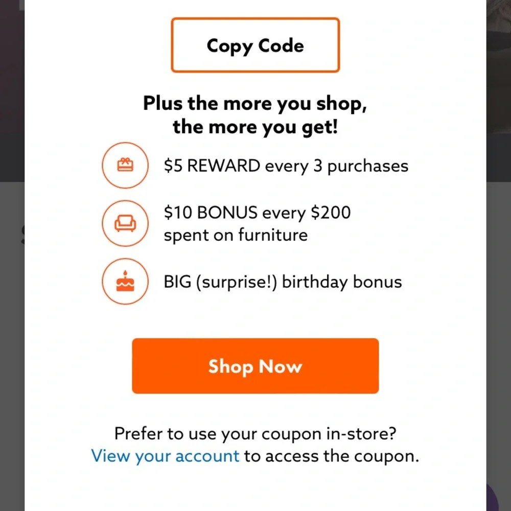 Mama Necklace - Picture 9 of 11